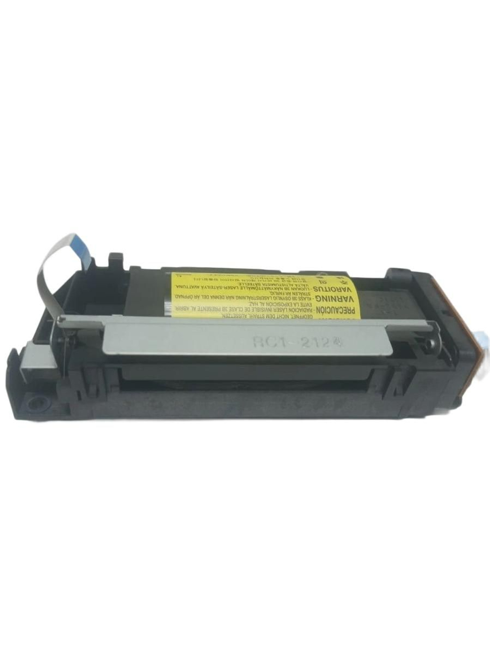 Блок лазера RM1-0624/ RM1-0171 для HP LaserJet 1010/ 1015/ LBP-2900/ 3000