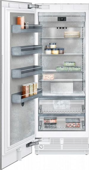 Морозильник Gaggenau RF471306