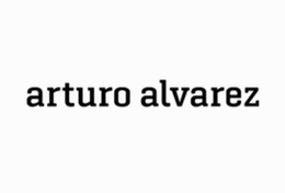 Arturo Alvarez