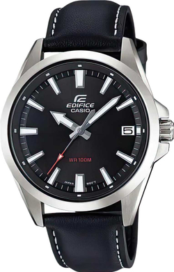 Часы Casio EFV-100L-1A