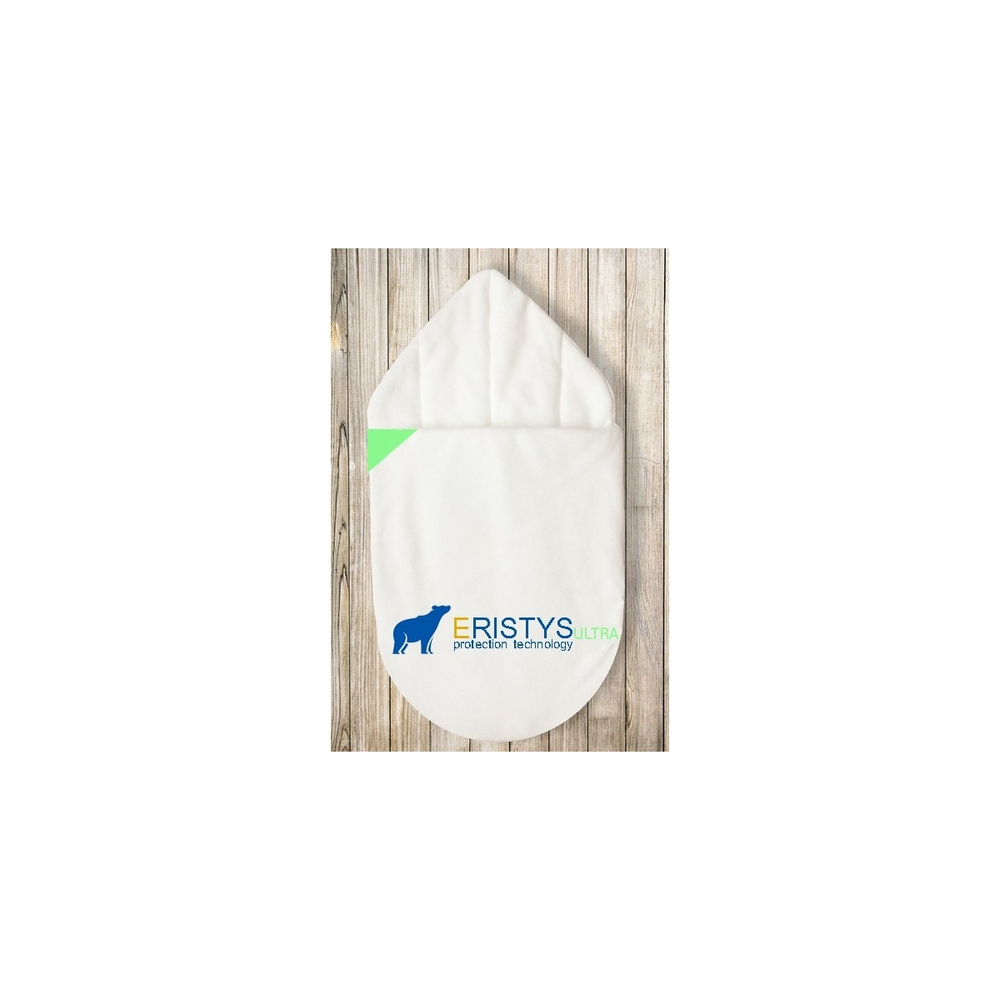 Подстежка в конверт Futurmama Eristys ULTRA