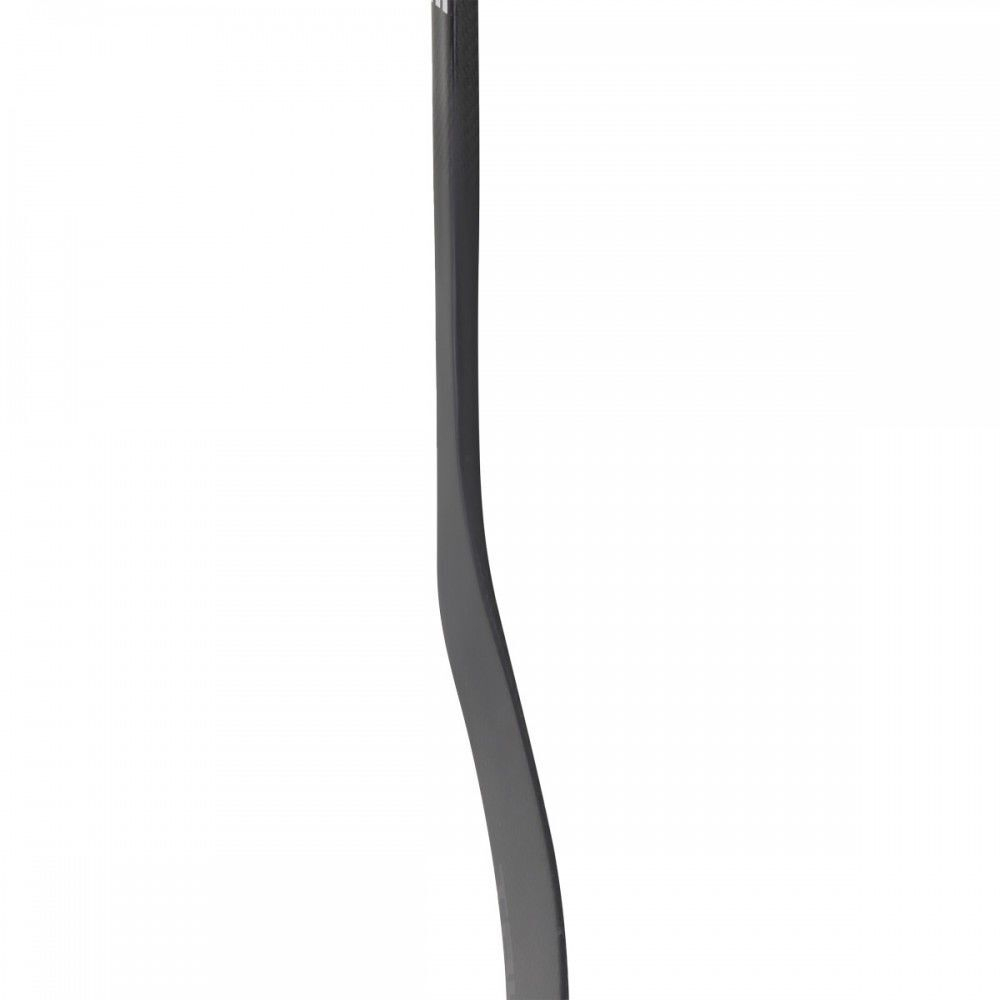 Клюшка TRUE A5.2 Sbp SR (взрослый)