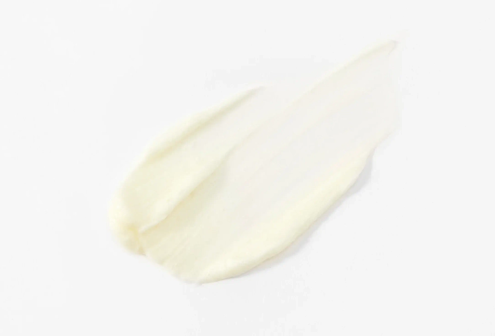 Пенка с комплексом витаминов Dr-V8 Vitamin Foam Cleansing, 100 мл