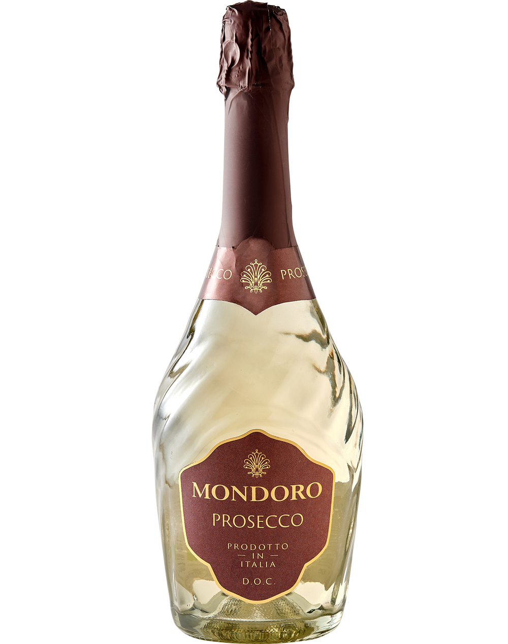 Mondoro Prosecco 0,75 л.