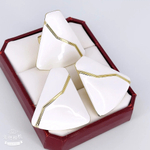 Комплект LuxVintage - арт197