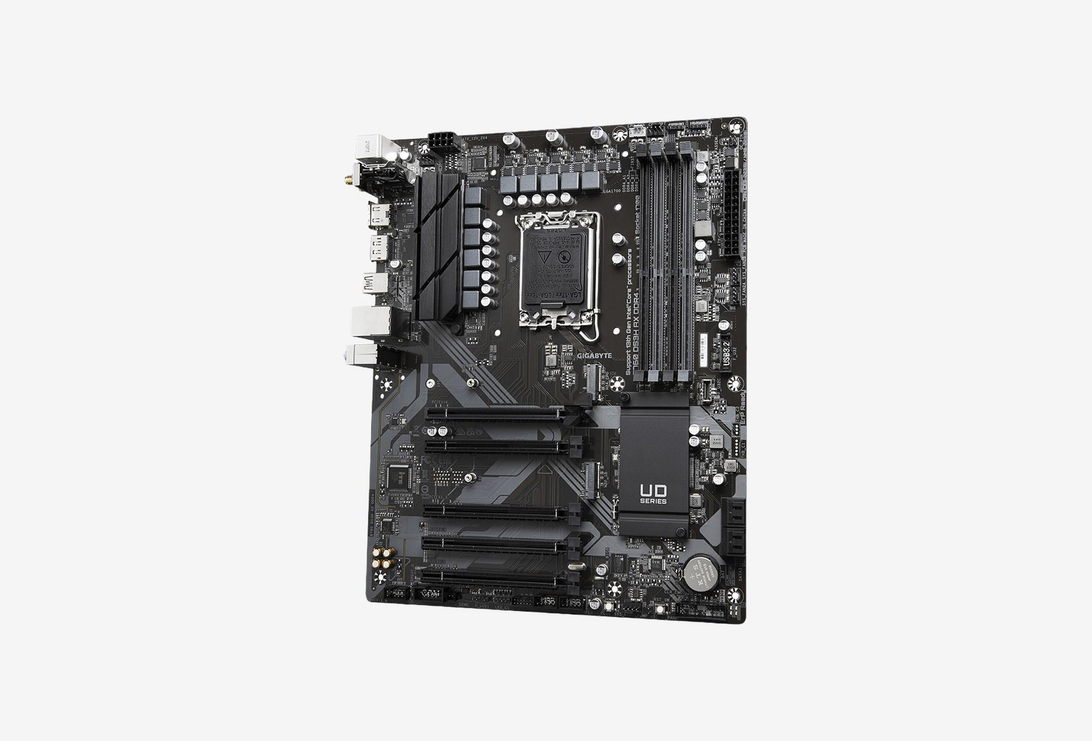 B760 DS3H AX DDR4_03251119120421