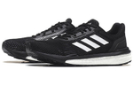 Кроссовки Adidas Solar Drive (Женская размерная сетка)