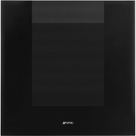Холодильный шкаф для вина Smeg CVI129B3