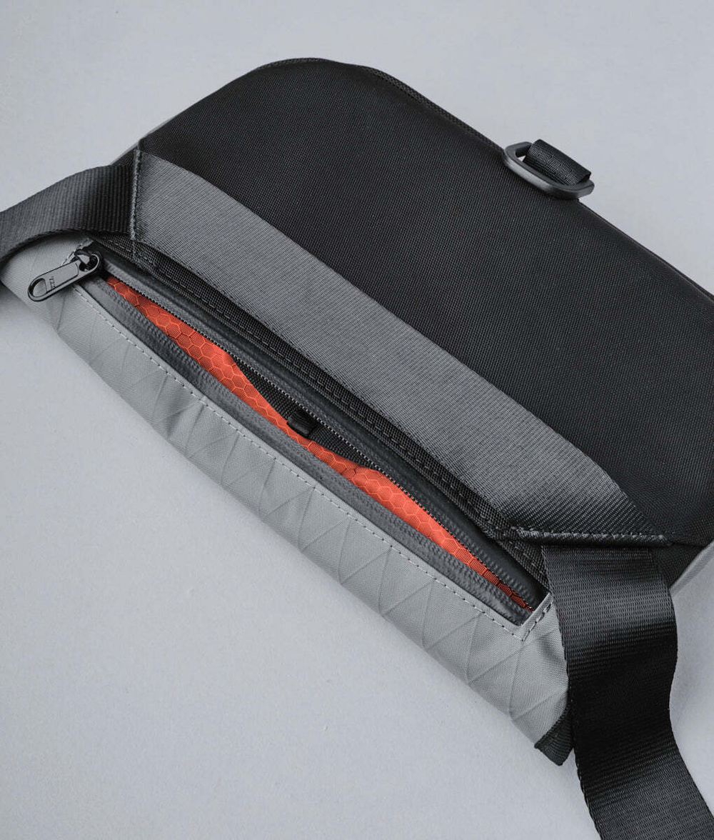 Сумка Alpaka Air Sling V2