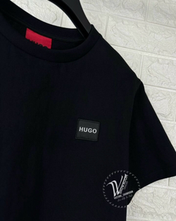 Футболка Hugo