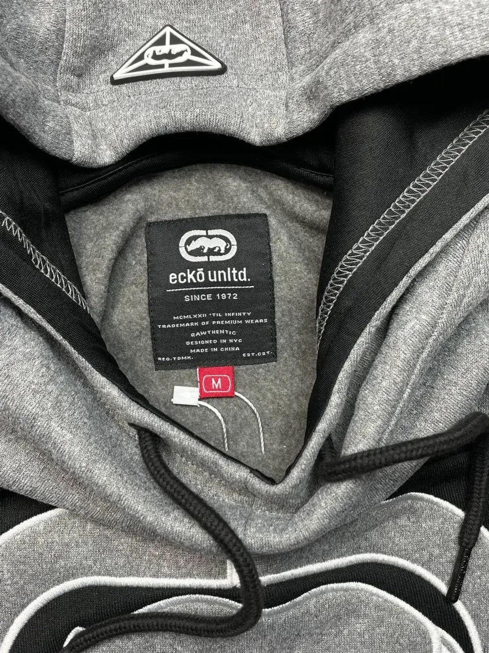 Худи от Savitar G-Unit Tribal Emerica Fubu South pole