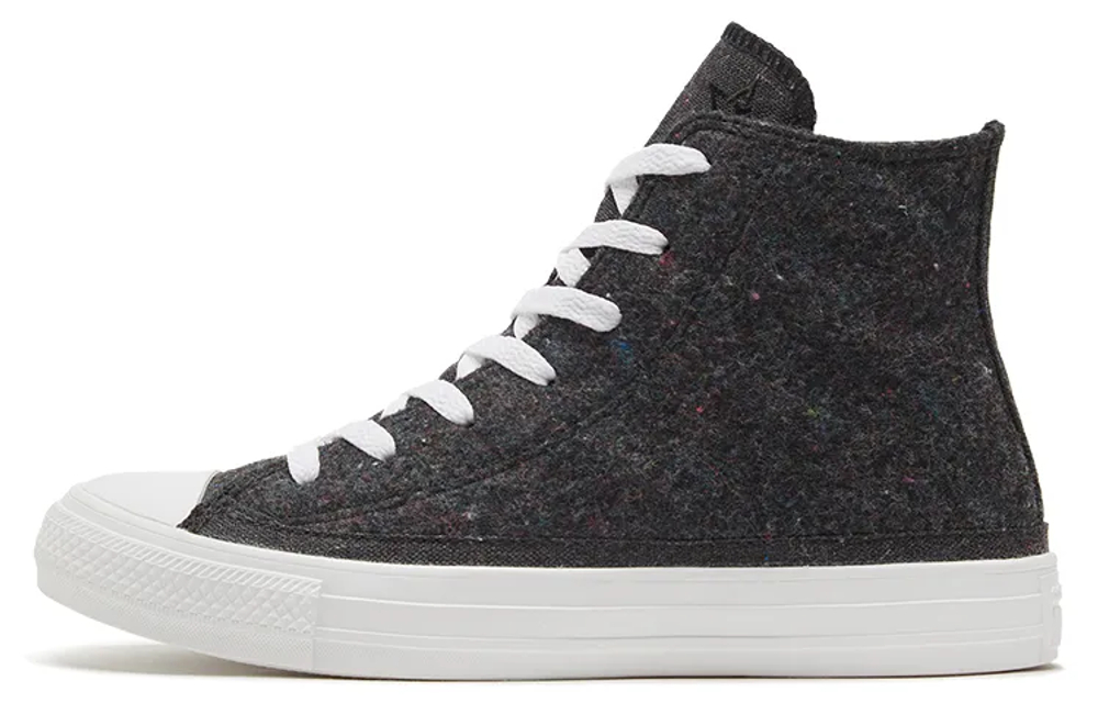 Converse Chuck Taylor All Star