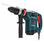 Перфоратор Bosch GBH 4-32DFR