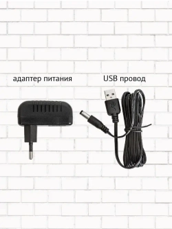 Отвертка аккумуляторная Pioneer CS-M0404C с подсветкой рабочей зоны, 7 ступеней крутящего момента и сверление, 2 положения рукоятки Anti-Slip, 16 бит 25 мм, кейс для хранения