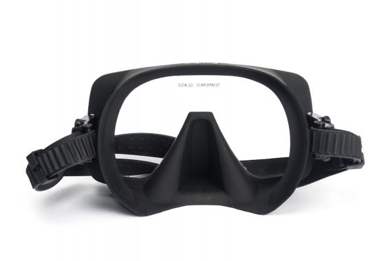 Маска безрамная SevenSub Endless