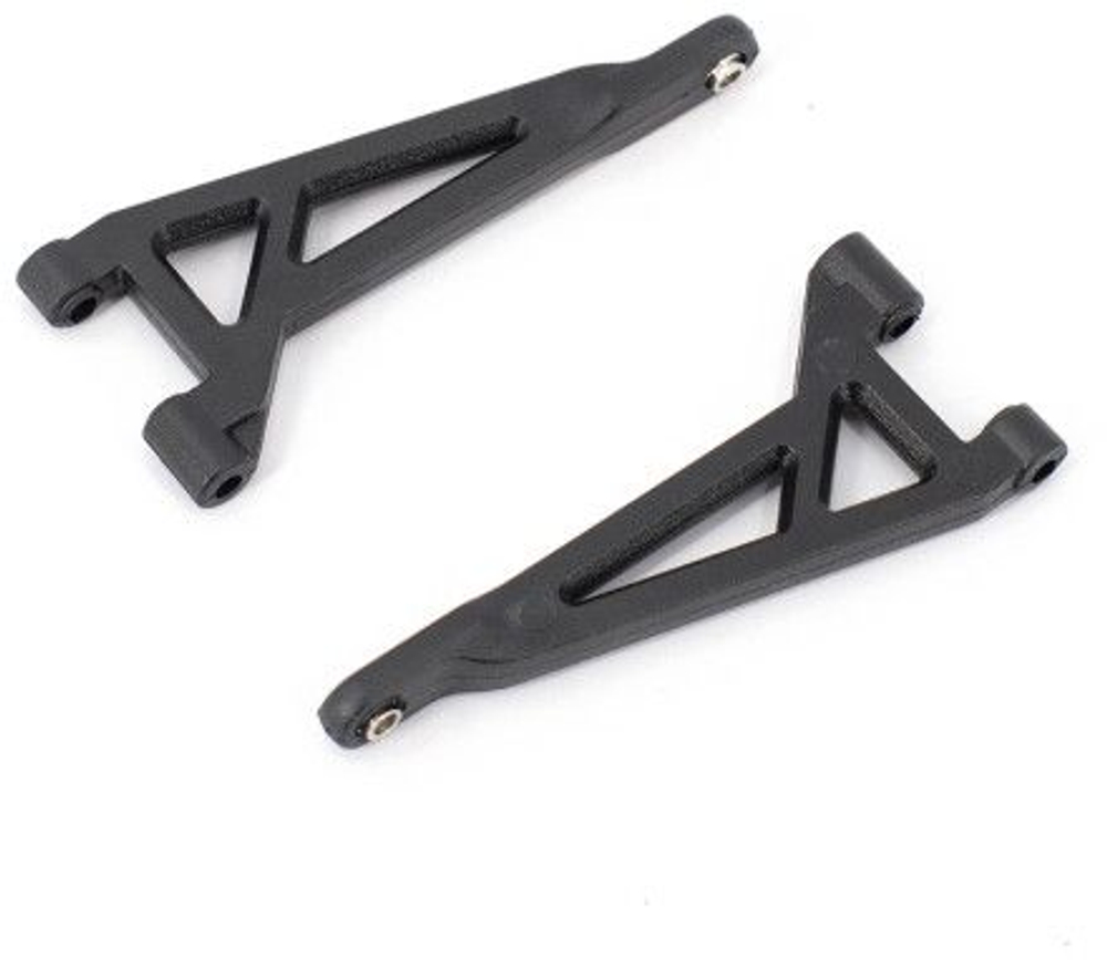 Задние верхние рычаги - MJX-16240 , m163