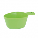 Кружка Stabilotherm Oval Kuksa 0,4 л