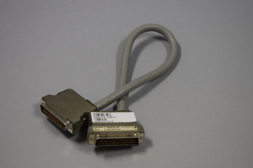 SIEMENS 6ES5705-0AF00