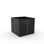 Вазон Агава