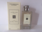 Jo Malone Iris & White Musk