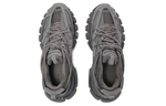 Balenciaga Track 1.0 Sneaker