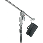 Стойка-журавль Falcon Eyes LSV-1700 на колесах