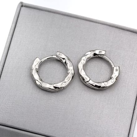 Швензы-Кольца 16,5мм