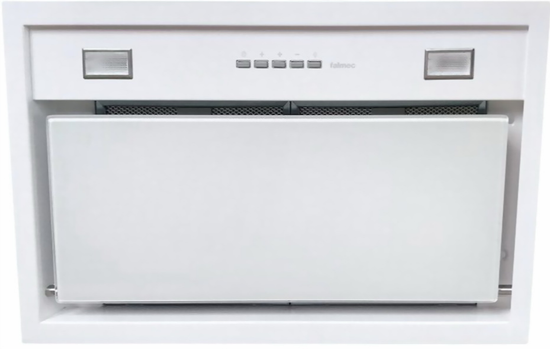 Вытяжка FALMEC BUILT IN BURANO PLUS 50 WH