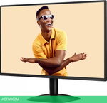 Монитор AOC 24B31H