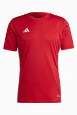 Футболка adidas Tabela 23