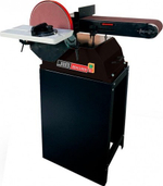 Станок шлифовальный Jib BD61000-B (+ подставка) 0710020240000