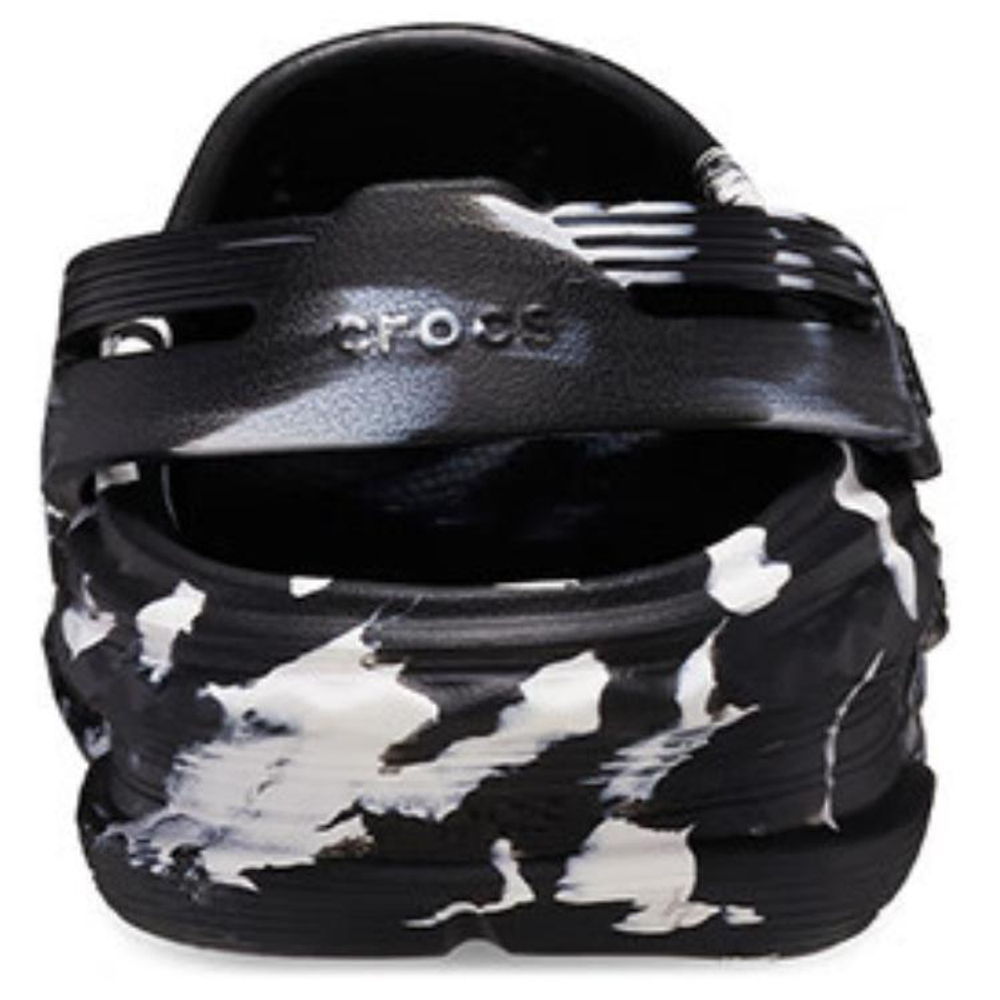 Crocs Eva