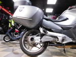 BMW R 1200 RT WB10368JX5ZM11445