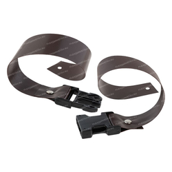 Ремень подвязочный с застёжкой Фастекс