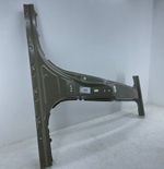 PANEL, RR BODY, FR OUTSIDE LH61312-0E080 613120E080
