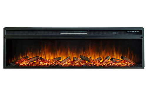 Очаг Royal Flame Vision 60 LOG LED