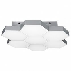 Накладной светильник Lightstar Favo 750072