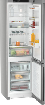 Холодильник Liebherr CNsfd 5743