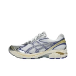 Кроссовки ASICS GT-2160 'White Blue Violet' 1203A275-109