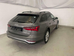 Audi A6 Allroad (Стоимость в ЕС)