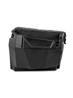 Кофр универсальный KIMPEX EXPEDITION SPORT, 78л, 2 места