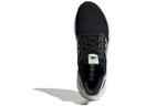 Кроссовки Adidas Ultraboost 19 M