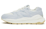 Кроссовки New Balance Nb 5740 (Женская размерная сетка)
