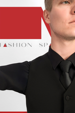 Жилет NY Classic