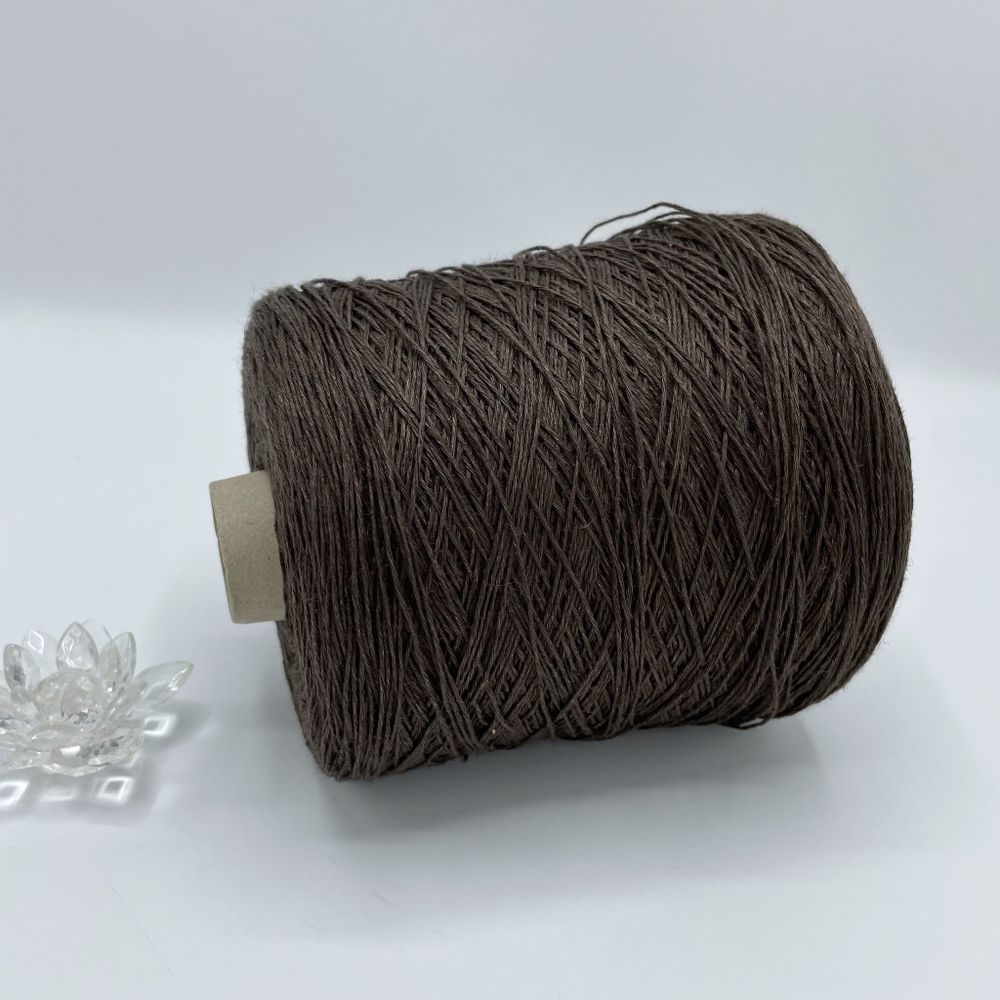 TOSCANO S.R.L. 100% лён