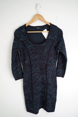 Платье O'STIN повседневное 46 размер