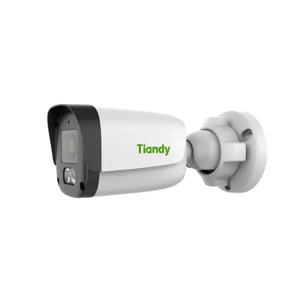 TC-C34QN Spec:I3/E/Y/2.8mm/V5.0