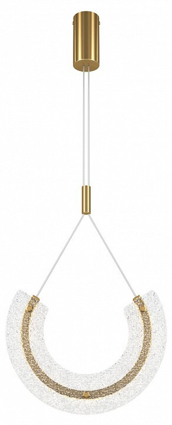 Подвесной светильник Maytoni Maya P091PL-L18G3K