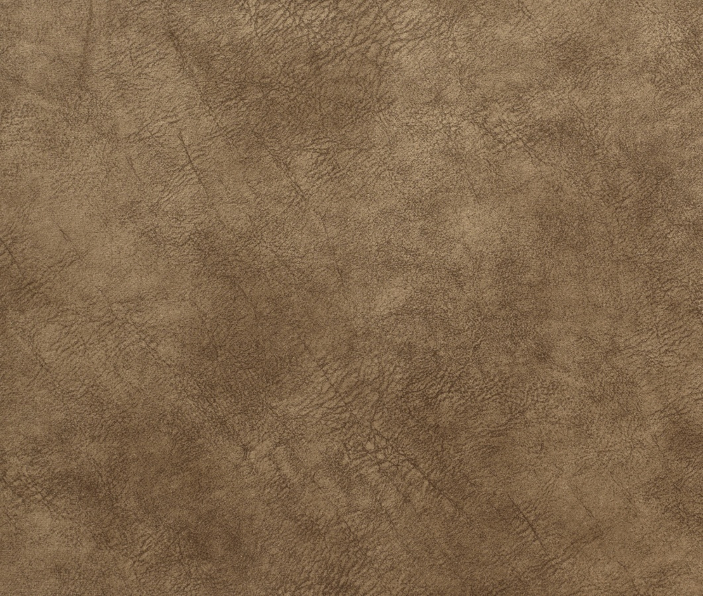 Велюр Lambre / Ламбре