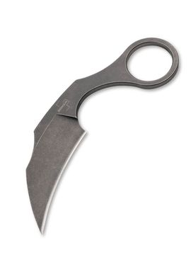 Нож Boker 02BO078 Bad Moon